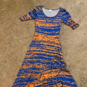 XS Lularoe Ana